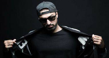 musicfriday-toteking-adelanta-dos-canciones-de-su-nuevo-disco