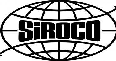 agenda-sala-siroco-octubre