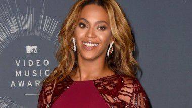 #MusicFriday Beyonce regresa junto a Naughty Boy