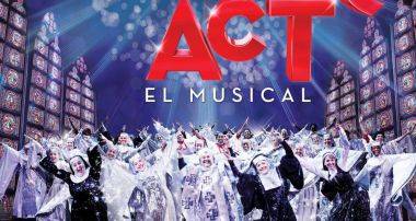 entradas-sister-act-el-musical