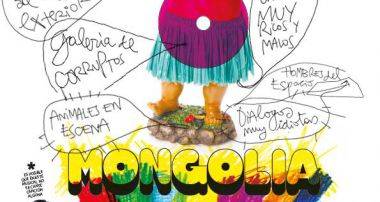 el-musical-de-mongolia