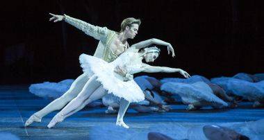 cinco-noches-de-magia-en-barcelona-con-el-llac-dels-cignes-de-english-national-ballet