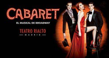 entradas-musical-cabaret-madrid-teatro-rialto