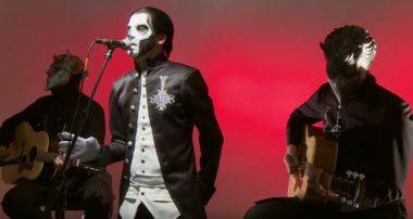 musicfriday-ghost-dan-menos-miedo-en-acustico