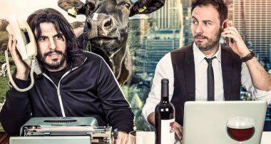 lunesdelbuenhumor-como-se-fabrica-el-humor-por-jj-vaquero-e-inaki-urrutia