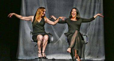 entradas-los-monologos-de-la-vagina-en-barcelona