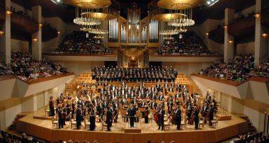ciclo-ibermusica-zubin-mehta-auditorio-nacional