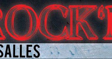 entradas-rock-n-versalles-teatro-cofidis