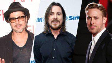 Jueves de Cine: Primer tráiler de ‘The Big Short’ con Brad Pitt, Christian Bale y Ryan Gosling