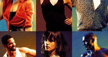 entradas-windermere-club-madrid