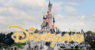 descubre-la-magia-este-otono-en-disneyland-paris