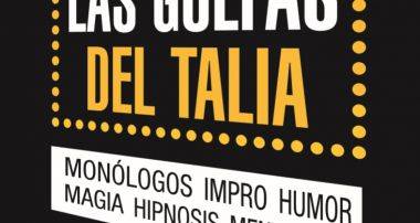 programacion-las-golfas-teatre-talia-valencia