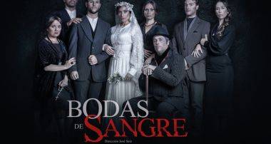 bodas-de-sangre-teatro-flumen-valencia
