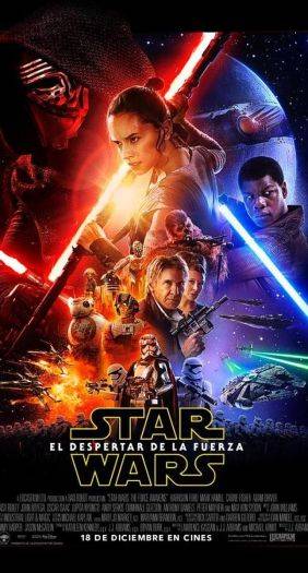 cartel-star-wars--644x1200