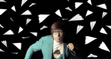 lunesdelbuenhumor-los-mejores-monologos-de-luis-piedrahita