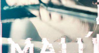 musicfriday-quiero-la-nueva-cancion-de-malu