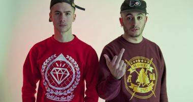 conciertos-gira-natos-waor