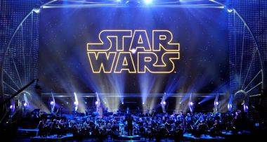 star-wars-concierto-orquesta-coro