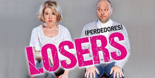 losers-perdedores-madrid-teatro-bellas-artes