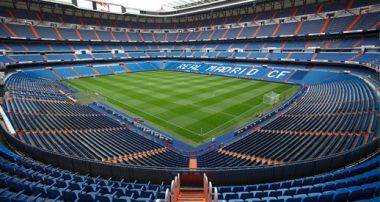 planes-ciudad-puente-diciembre-madrid