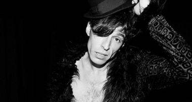 entradas-obscenum-teatro-galileo-madrid