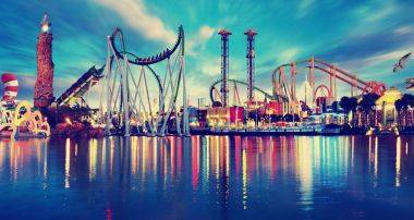 mejores-parques-tematicos-ninos-familia