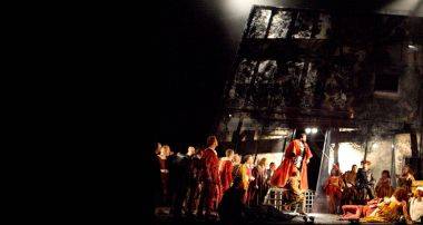 entradas-rigoletto-teatro-real-madrid