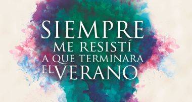 siempre-me-resisti-a-que-terminara-el-verano-madrid-teatro