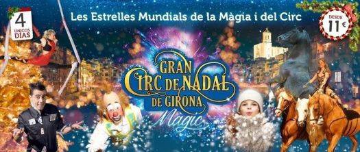 gran-circ-de-nadal-girona