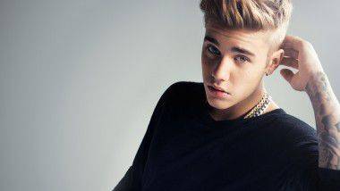 Justin Bieber anuncia dos únicos conciertos en España