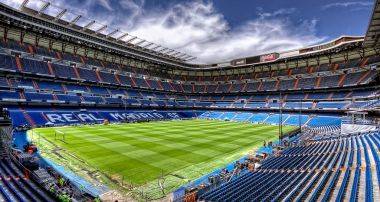 un-tour-por-los-estadios-de-la-liga-espanola