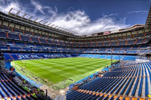 santiago-bernabeu-tour