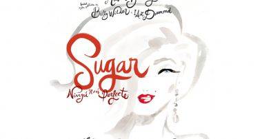 sugar-musical-barcelona-teatre-gaudi