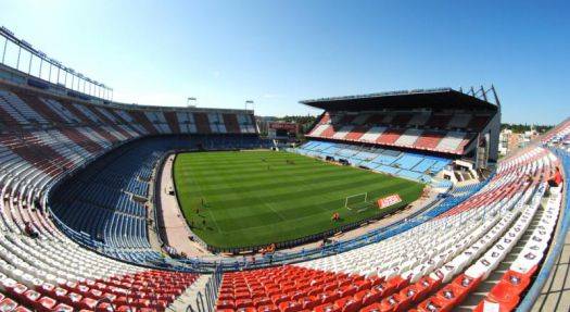 tour-vicente-calderón