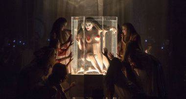 entradas-carmina-burana-la-fura-barcelona