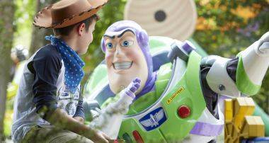 ofertas-disneyland-paris-precio