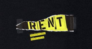 rent-el-musical-barcelona