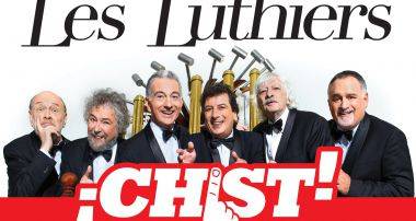 10-curiosidades-les-luthiers-te-sorprenderan