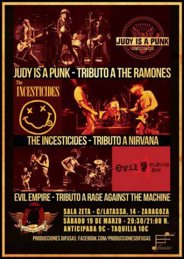 judy-is-a-punk-zaragoza