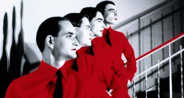 conoces-los-ocho-discos-kraftwerk-interpretara-bilbao
