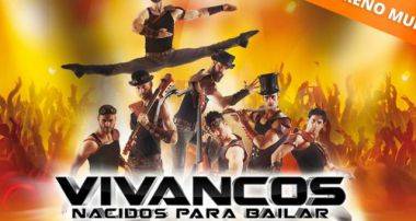 entradas-los-vivancos-madrid-barcelona