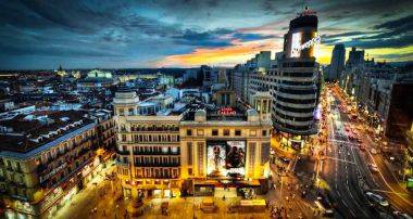 planes-madrid-baratos