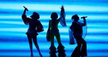 entradas-musical-mamma-mia-2016