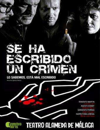 se-ha-escribido-un-crimen-malaga-teatro-alameda