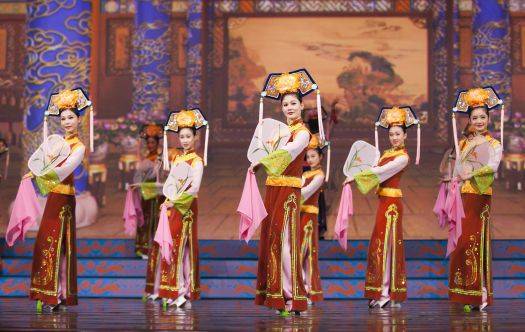 shen-yun-3