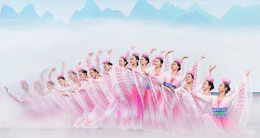 seis-razones-no-perderte-espectaculo-shen-yun-barcelona