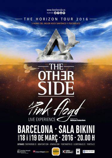 the-other-side-barcelona-2016