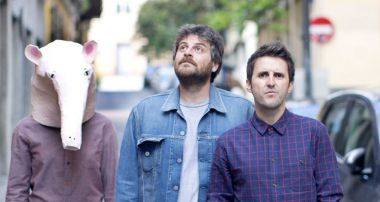 6-duos-comicos-no-puedes-perderte-directo