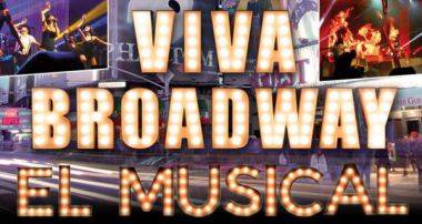 entradas-viva-broadway-madrid-teatro-amaya