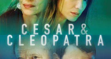 cesar-cleopatra-teatro-barcelona-madrid